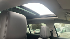 Citroen C5 Aircross 1.6 Plug-in Hybrid C-Series Edition 5dr e-EAT8 Hatchback